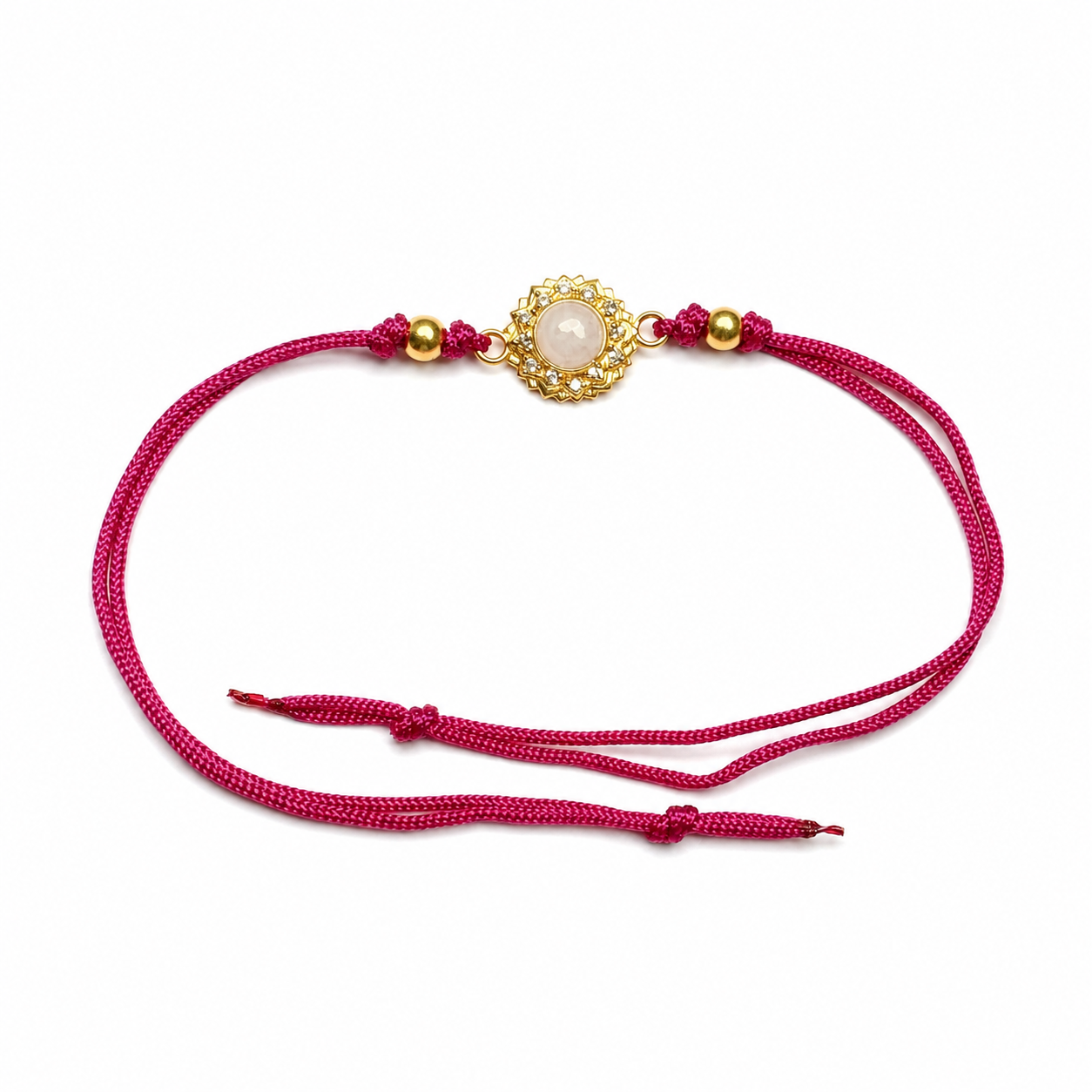 Sahasrara Rakhi