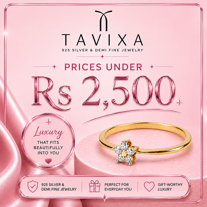 Under 2500
