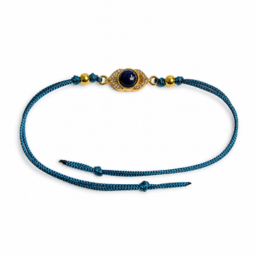 Rakhi 925 Silver