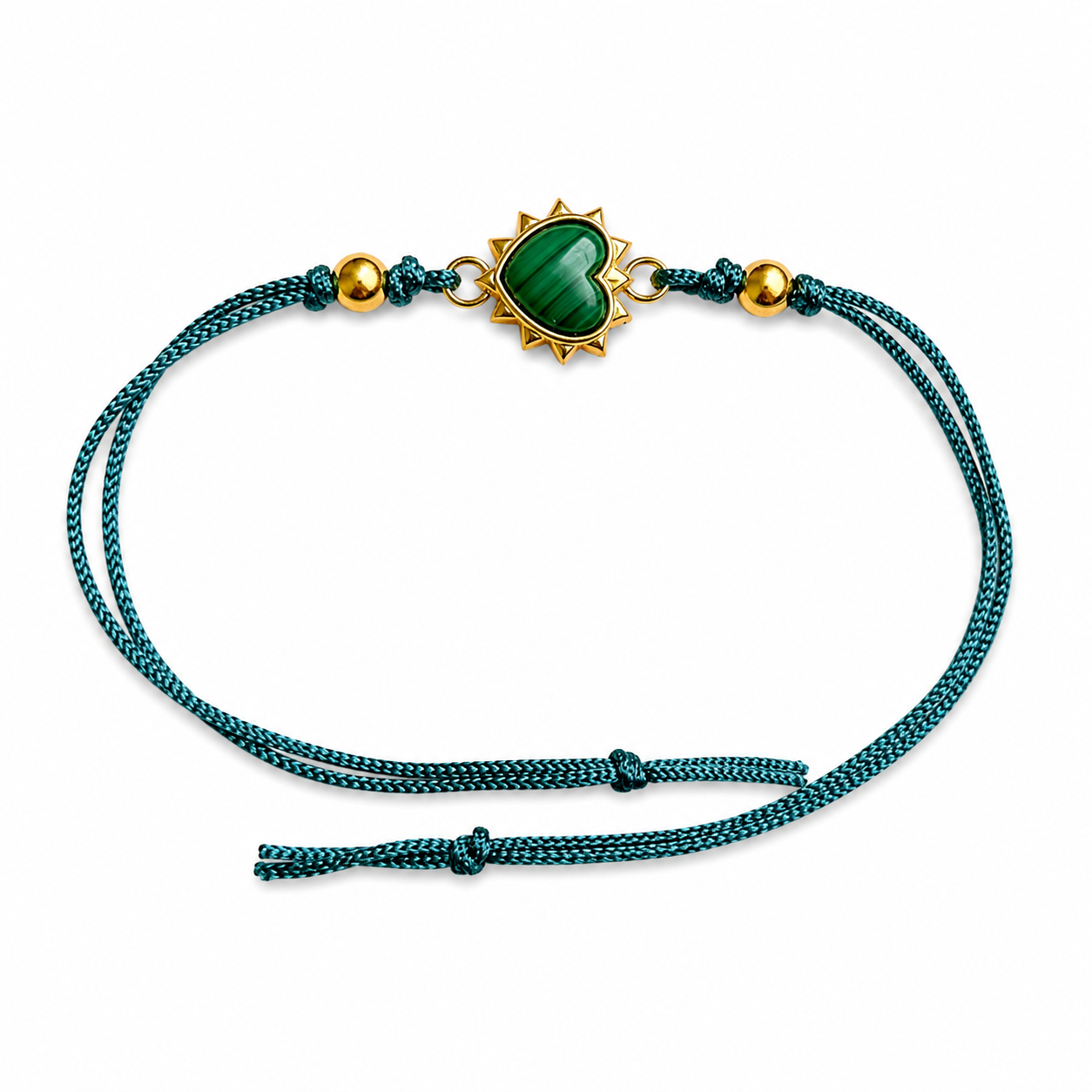 Anahata Rakhi