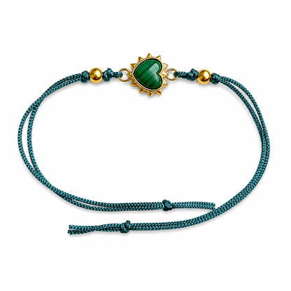 Anahata Rakhi