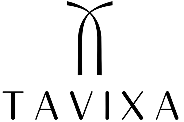 Tavixa
