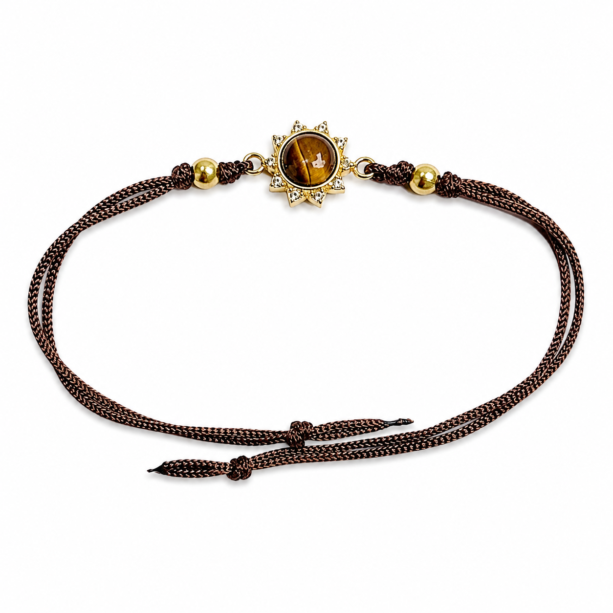 Manipura Rakhi