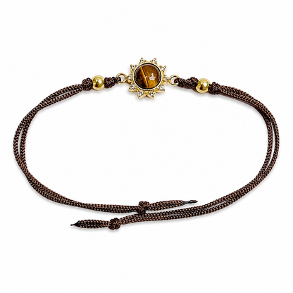 Manipura Rakhi