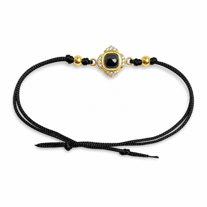 Muladhara Rakhi