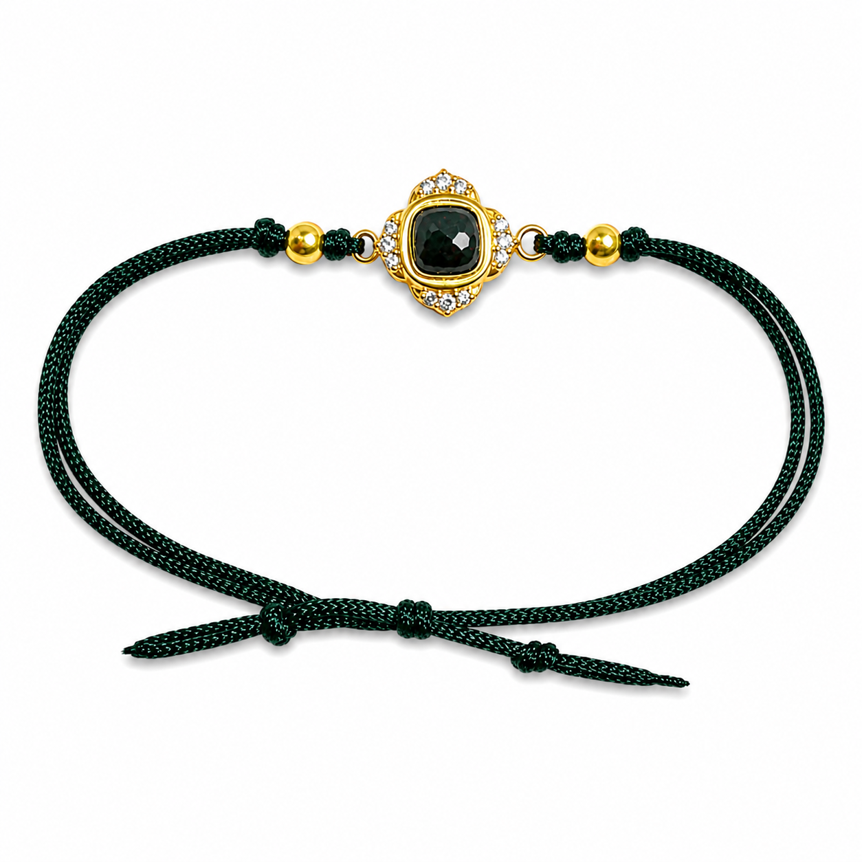 Muladhara Rakhi