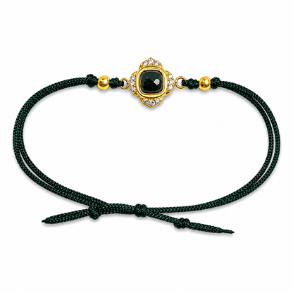 Muladhara Rakhi
