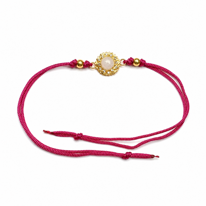 Sahasrara Rakhi